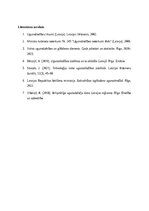 Eseja 'Ugunsdrošības sistēma Latvijā', 6.