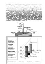 Konspekts 'Pievienotās vērtības nodokļa loma Latvijas budžetā', 2.