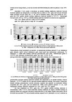 Konspekts 'Pievienotās vērtības nodokļa loma Latvijas budžetā', 4.