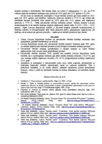 Konspekts 'Pievienotās vērtības nodokļa loma Latvijas budžetā', 5.