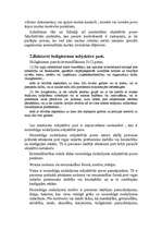 Konspekts 'Krimināltiesību sevišķā daļa', 2.