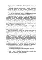 Konspekts 'Krimināltiesību sevišķā daļa', 3.