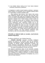 Konspekts 'Krimināltiesību sevišķā daļa', 4.