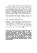 Konspekts 'Krimināltiesību sevišķā daļa', 5.