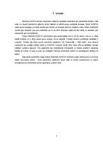 Prakses atskaite 'Prakse biedrībā "Avantis"', 3.