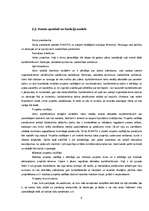 Prakses atskaite 'Prakse biedrībā "Avantis"', 6.