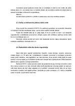 Prakses atskaite 'Prakse biedrībā "Avantis"', 7.