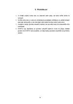 Prakses atskaite 'Prakse biedrībā "Avantis"', 10.