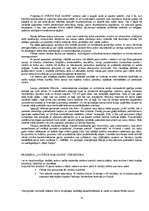 Prakses atskaite 'Prakse biedrībā "Avantis"', 12.