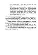 Prakses atskaite 'Prakse biedrībā "Avantis"', 13.