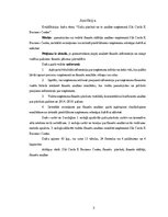 Diplomdarbs 'Gada pārskati un to analīze uzņēmumā SIA “CIRCLE K BUSINESS CENTRE”', 2.