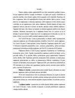 Diplomdarbs 'Gada pārskati un to analīze uzņēmumā SIA “CIRCLE K BUSINESS CENTRE”', 5.