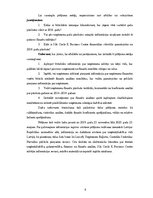 Diplomdarbs 'Gada pārskati un to analīze uzņēmumā SIA “CIRCLE K BUSINESS CENTRE”', 6.