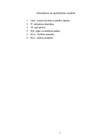 Diplomdarbs 'Gada pārskati un to analīze uzņēmumā SIA “CIRCLE K BUSINESS CENTRE”', 7.