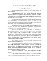 Diplomdarbs 'Gada pārskati un to analīze uzņēmumā SIA “CIRCLE K BUSINESS CENTRE”', 8.