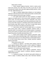 Diplomdarbs 'Gada pārskati un to analīze uzņēmumā SIA “CIRCLE K BUSINESS CENTRE”', 9.