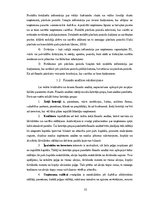 Diplomdarbs 'Gada pārskati un to analīze uzņēmumā SIA “CIRCLE K BUSINESS CENTRE”', 10.