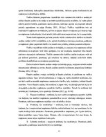 Diplomdarbs 'Gada pārskati un to analīze uzņēmumā SIA “CIRCLE K BUSINESS CENTRE”', 11.