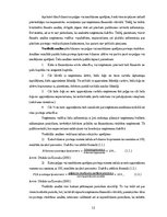 Diplomdarbs 'Gada pārskati un to analīze uzņēmumā SIA “CIRCLE K BUSINESS CENTRE”', 12.