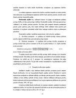 Diplomdarbs 'Gada pārskati un to analīze uzņēmumā SIA “CIRCLE K BUSINESS CENTRE”', 13.