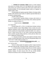 Diplomdarbs 'Gada pārskati un to analīze uzņēmumā SIA “CIRCLE K BUSINESS CENTRE”', 14.