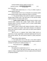 Diplomdarbs 'Gada pārskati un to analīze uzņēmumā SIA “CIRCLE K BUSINESS CENTRE”', 15.