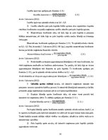 Diplomdarbs 'Gada pārskati un to analīze uzņēmumā SIA “CIRCLE K BUSINESS CENTRE”', 16.