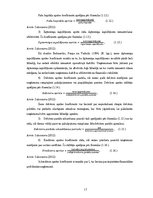 Diplomdarbs 'Gada pārskati un to analīze uzņēmumā SIA “CIRCLE K BUSINESS CENTRE”', 17.