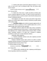 Diplomdarbs 'Gada pārskati un to analīze uzņēmumā SIA “CIRCLE K BUSINESS CENTRE”', 18.