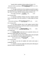 Diplomdarbs 'Gada pārskati un to analīze uzņēmumā SIA “CIRCLE K BUSINESS CENTRE”', 19.