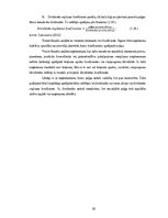 Diplomdarbs 'Gada pārskati un to analīze uzņēmumā SIA “CIRCLE K BUSINESS CENTRE”', 20.