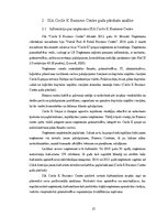 Diplomdarbs 'Gada pārskati un to analīze uzņēmumā SIA “CIRCLE K BUSINESS CENTRE”', 21.