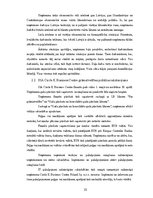 Diplomdarbs 'Gada pārskati un to analīze uzņēmumā SIA “CIRCLE K BUSINESS CENTRE”', 22.