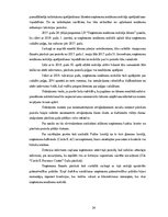 Diplomdarbs 'Gada pārskati un to analīze uzņēmumā SIA “CIRCLE K BUSINESS CENTRE”', 24.