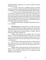 Diplomdarbs 'Gada pārskati un to analīze uzņēmumā SIA “CIRCLE K BUSINESS CENTRE”', 26.