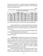 Diplomdarbs 'Gada pārskati un to analīze uzņēmumā SIA “CIRCLE K BUSINESS CENTRE”', 28.