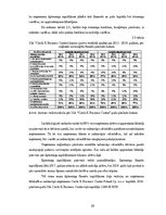 Diplomdarbs 'Gada pārskati un to analīze uzņēmumā SIA “CIRCLE K BUSINESS CENTRE”', 29.