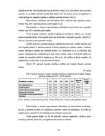 Diplomdarbs 'Gada pārskati un to analīze uzņēmumā SIA “CIRCLE K BUSINESS CENTRE”', 32.