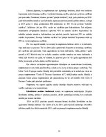 Diplomdarbs 'Gada pārskati un to analīze uzņēmumā SIA “CIRCLE K BUSINESS CENTRE”', 33.