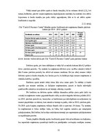 Diplomdarbs 'Gada pārskati un to analīze uzņēmumā SIA “CIRCLE K BUSINESS CENTRE”', 35.