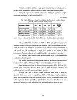Diplomdarbs 'Gada pārskati un to analīze uzņēmumā SIA “CIRCLE K BUSINESS CENTRE”', 38.