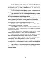 Diplomdarbs 'Gada pārskati un to analīze uzņēmumā SIA “CIRCLE K BUSINESS CENTRE”', 39.