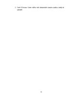 Diplomdarbs 'Gada pārskati un to analīze uzņēmumā SIA “CIRCLE K BUSINESS CENTRE”', 41.