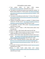 Diplomdarbs 'Gada pārskati un to analīze uzņēmumā SIA “CIRCLE K BUSINESS CENTRE”', 42.