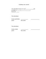 Diplomdarbs 'Gada pārskati un to analīze uzņēmumā SIA “CIRCLE K BUSINESS CENTRE”', 49.