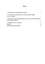 Referāts 'PSRS sabrukums un Latvijas Republikas atjaunošana', 2.