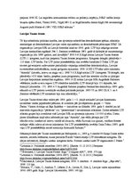 Referāts 'PSRS sabrukums un Latvijas Republikas atjaunošana', 4.