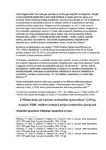 Referāts 'PSRS sabrukums un Latvijas Republikas atjaunošana', 5.