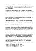 Referāts 'PSRS sabrukums un Latvijas Republikas atjaunošana', 6.