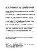 Referāts 'PSRS sabrukums un Latvijas Republikas atjaunošana', 7.